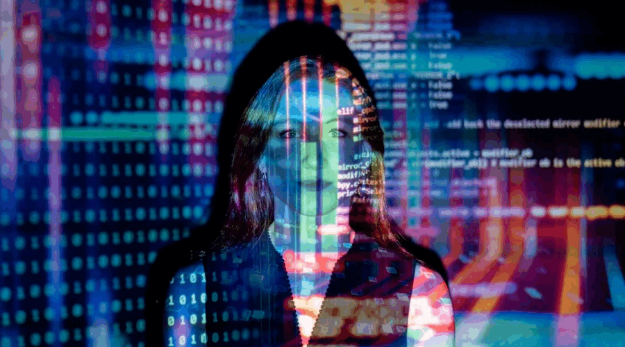 Be-Gi | Этика AI-актеров: заменят ли виртуальные персонажи живых людей